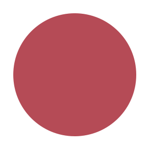 Defining Lip Pencil