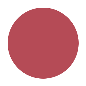 lip pencil #color_Tawny Red - warm nude pink
