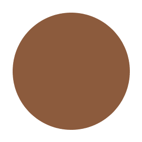 hydrating bb cream #color_Dark