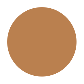 Powder Bronzer #color_Exotic Blend - ideal for olive or deeper skin tones