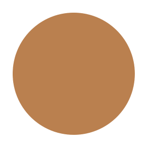 Powder Bronzer #color_Exotic Blend - ideal for olive or deeper skin tones