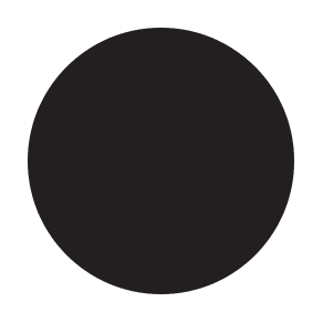 #color_Black Gel Eyeliner