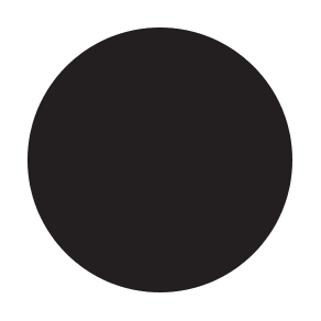 Gel Eyeliner