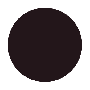 #color_Dark Brown Gel Eyeliner