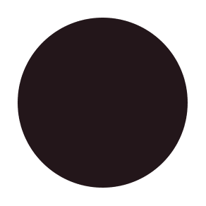 Gel Eyeliner