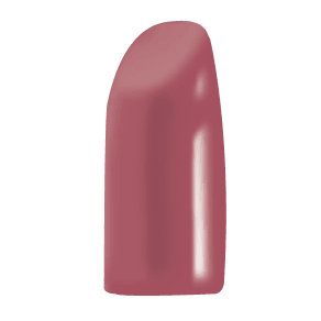 #color_Smootch - Classic browny/plum creamy satin finish hydrating lipstick