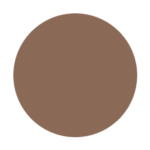 #color_Blondie tinted brow gel