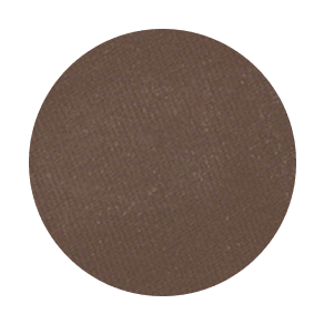 #color_Dark Brunette - for dark brunette/black hair Brow Powder