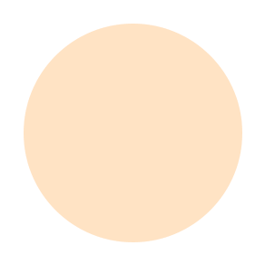 Hydrating BB Cream