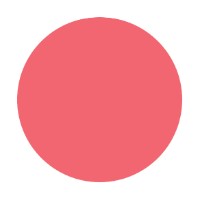 Cream Blush #color_Lovey Dovey - cheerful coral