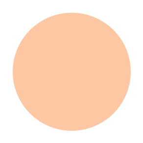 #color_Light hydrating bb cream