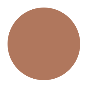 Powder Bronzer
