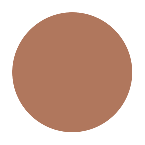 Powder Bronzer #color_Sunkissed - ideal for neutral or cooler (pinky) skin tones