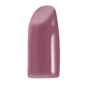 #color_Bursting Gloss - Smooth mid tone plummy lilac hydrating lipstick