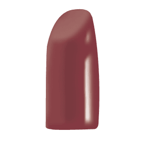 #color_Black Honey - Plummy brown sheer glossy finish hydrating lipstick