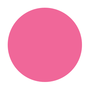 Cream Blush #color_Flash of Fuschia - icy bright pink, to add a healthy flush
