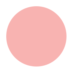 #color_H3 Salmon Cream Colour Corrector