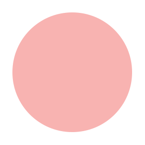 Colour Correcting Concealer