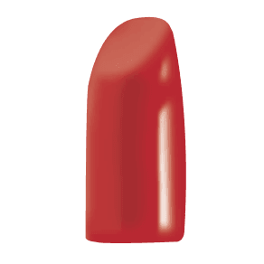 #color_Love Bite (replacement for Code Red) - Blue based true red creamy satin finish hydrating lipstick