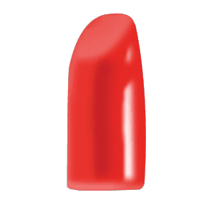 #color_Glamour Puss - Orange based lively red creamy satin finish hydrating lipstick