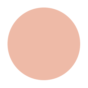 #color_Peach Liquid Colour Corrector