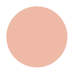 Colour Correcting Concealer
