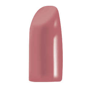 #color_Dolce - Sheer nude no shimmer glossy finish hydrating lipstick