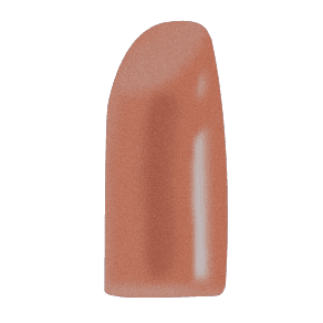 #color_Hip - (replacement for Cover Shoot) - Deep mauve icy pink beige hydrating lipstick