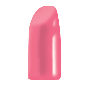 #color_Flowergirl - Innocent sweet pink without being too young light creamy finish
