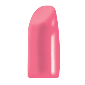 #color_Flowergirl - Innocent sweet pink without being too young light creamy finish hydrating lipstick