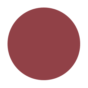 Cream Blush #color_Colour Jam - reddish plum