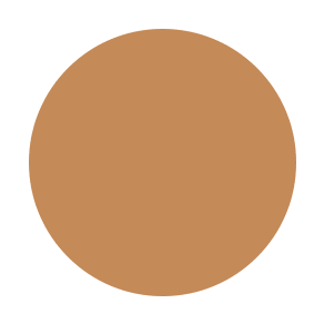 #color_Medium