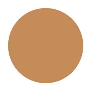 #color_Medium hydrating bb cream