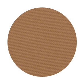 #color_Golden Brown - for warm light brunettes/strawberry blondes