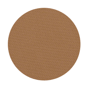 #color_Golden Brown - for warm light brunettes/strawberry blondes Brow Powder