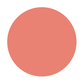 Cream Blush #color_Palm Beach - peachy nude for subtle sculpting and definition