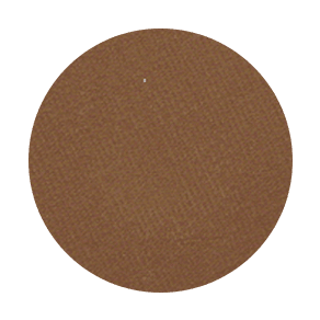 #color_Desert Brown - versatile shade, ideal for dark blondes / light brunettes Brow Powder