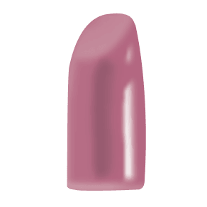 #color_Slept In - Mauvy pink satin finish (perfect bridal shade) hydrating lipstick