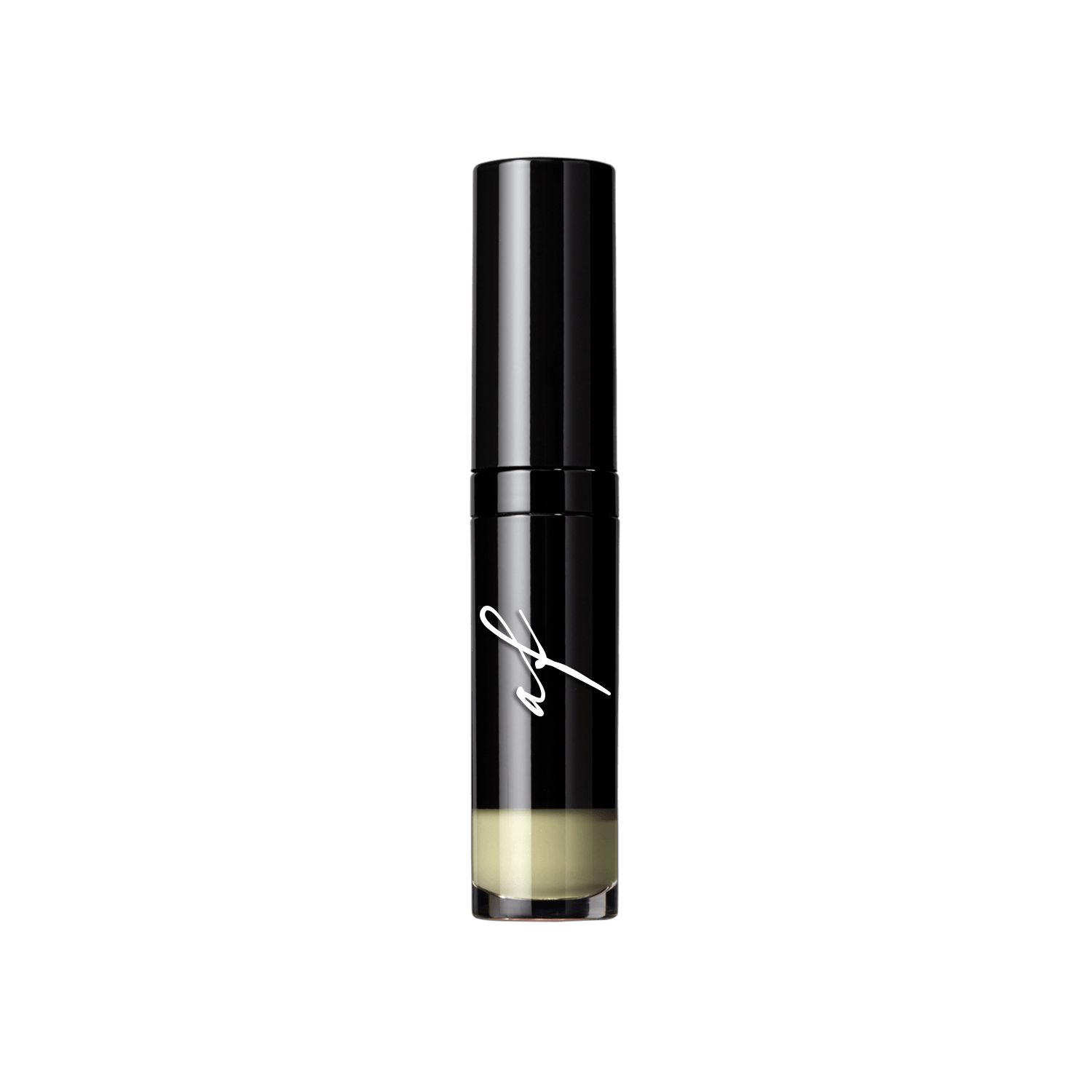 Colour Corrector