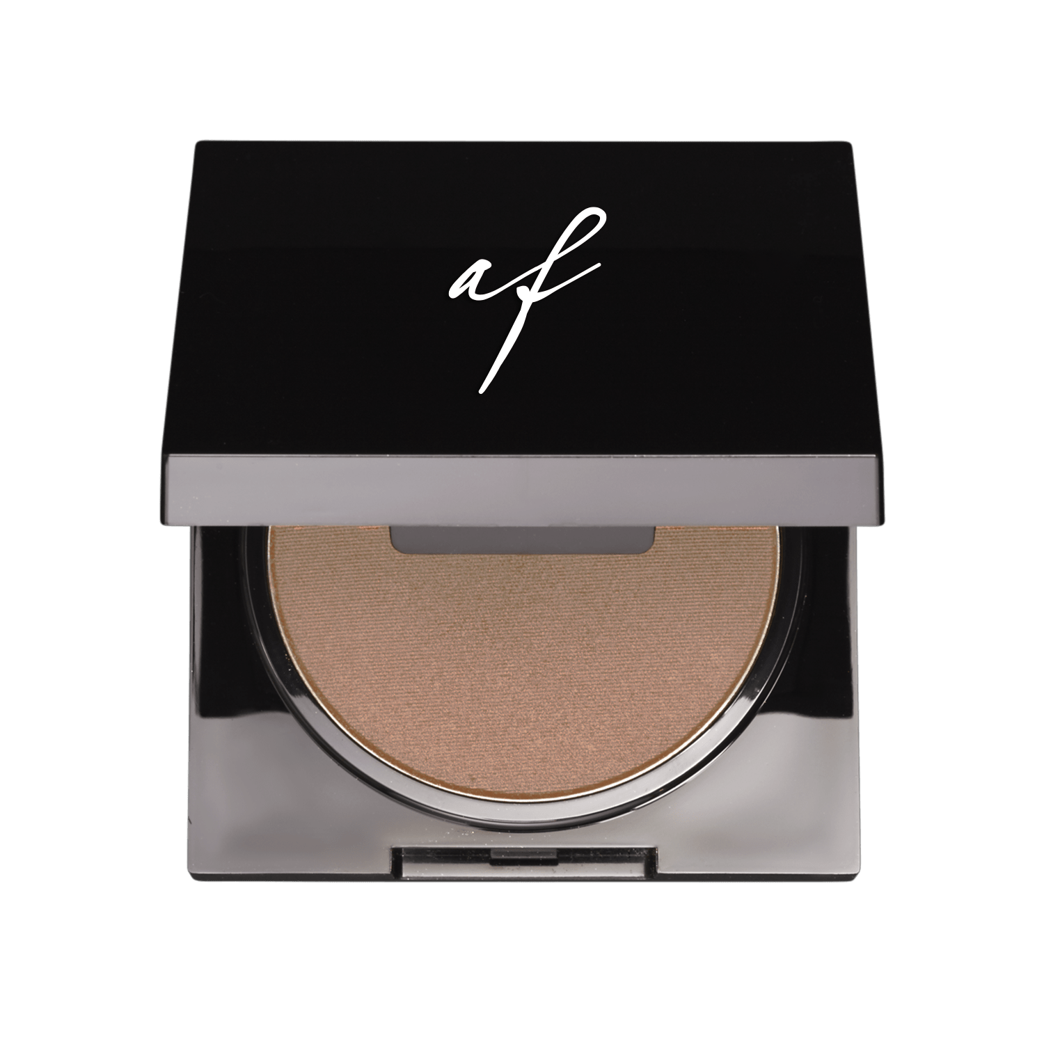 Powder Bronzer