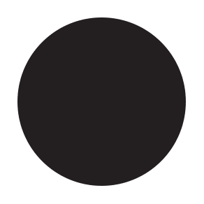 Black Eyeliner Pencil Colour Example #color_Black