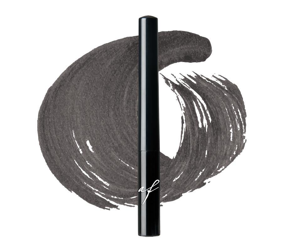 Tinted Brow Gel
