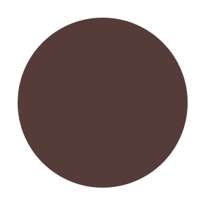 Brown Eyeliner Pencil Colour Example #color_Brown