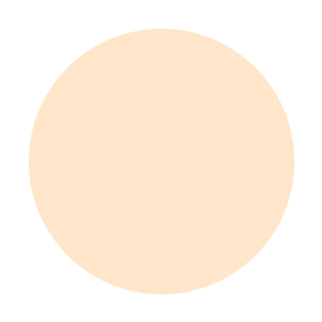 #color_C1 liquid concealer