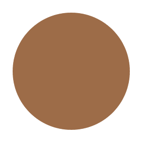 #color_C11 liquid concealer