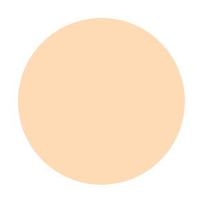 Natural Finish Foundation