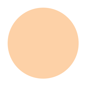 Natural Finish Foundation