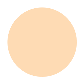 #color_C2 liquid concealer