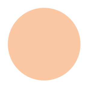 Natural Finish Foundation