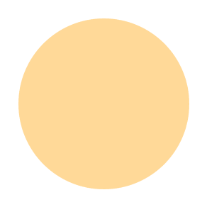 #color_C35